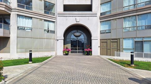 Photo 5 at 719 - 9015 Leslie Street, Beaver Creek Business Park, Richmond Hill