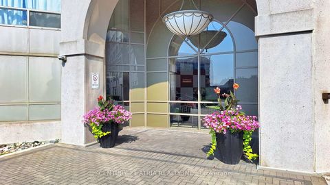 Photo 6 at 719 - 9015 Leslie Street, Beaver Creek Business Park, Richmond Hill