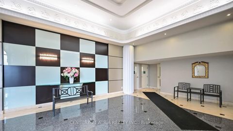 Photo 7 at 719 - 9015 Leslie Street, Beaver Creek Business Park, Richmond Hill