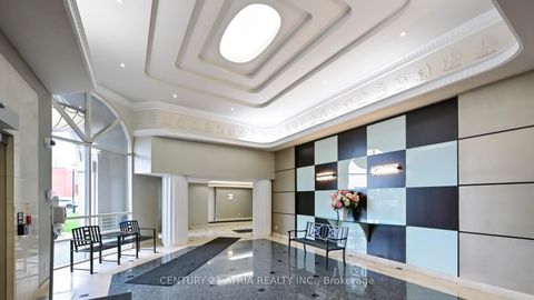 Photo 8 at 719 - 9015 Leslie Street, Beaver Creek Business Park, Richmond Hill