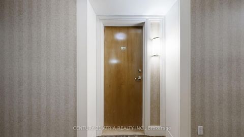 Photo 11 at 719 - 9015 Leslie Street, Beaver Creek Business Park, Richmond Hill