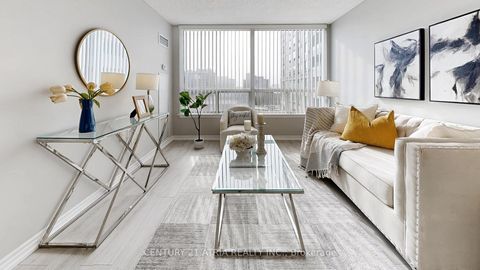 Photo 12 at 719 - 9015 Leslie Street, Beaver Creek Business Park, Richmond Hill