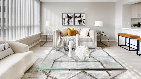 Photo 13 at 719 - 9015 Leslie Street, Beaver Creek Business Park, Richmond Hill