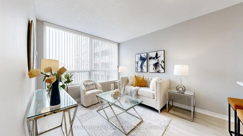 Photo 14 at 719 - 9015 Leslie Street, Beaver Creek Business Park, Richmond Hill