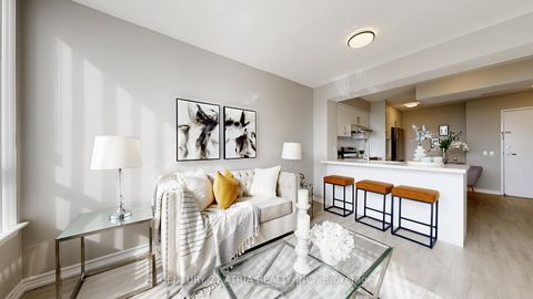 Photo 15 at 719 - 9015 Leslie Street, Beaver Creek Business Park, Richmond Hill