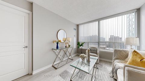 Photo 16 at 719 - 9015 Leslie Street, Beaver Creek Business Park, Richmond Hill