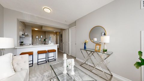 Photo 17 at 719 - 9015 Leslie Street, Beaver Creek Business Park, Richmond Hill