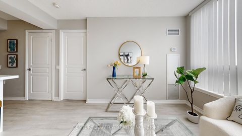 Photo 18 at 719 - 9015 Leslie Street, Beaver Creek Business Park, Richmond Hill