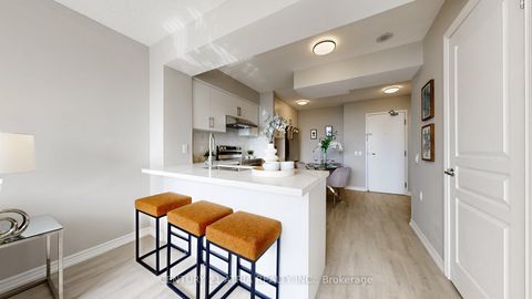 Photo 19 at 719 - 9015 Leslie Street, Beaver Creek Business Park, Richmond Hill