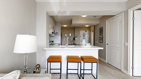 Photo 20 at 719 - 9015 Leslie Street, Beaver Creek Business Park, Richmond Hill