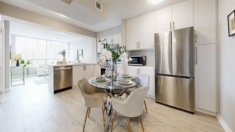 Photo 21 at 719 - 9015 Leslie Street, Beaver Creek Business Park, Richmond Hill