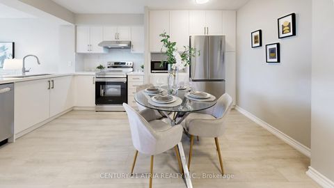 Photo 22 at 719 - 9015 Leslie Street, Beaver Creek Business Park, Richmond Hill