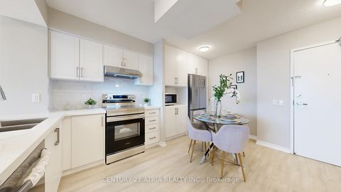 Photo 23 at 719 - 9015 Leslie Street, Beaver Creek Business Park, Richmond Hill