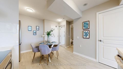 Photo 24 at 719 - 9015 Leslie Street, Beaver Creek Business Park, Richmond Hill