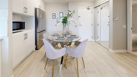 Photo 25 at 719 - 9015 Leslie Street, Beaver Creek Business Park, Richmond Hill