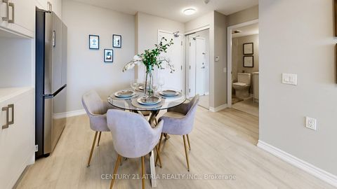 Photo 26 at 719 - 9015 Leslie Street, Beaver Creek Business Park, Richmond Hill