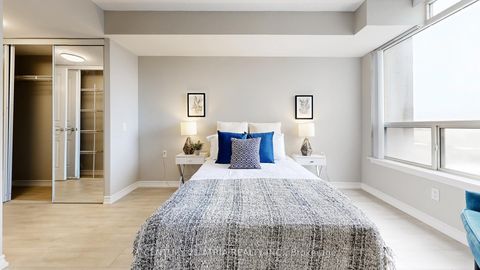 Photo 27 at 719 - 9015 Leslie Street, Beaver Creek Business Park, Richmond Hill