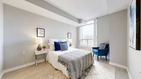 Photo 28 at 719 - 9015 Leslie Street, Beaver Creek Business Park, Richmond Hill