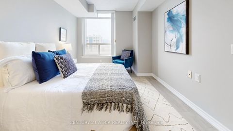 Photo 29 at 719 - 9015 Leslie Street, Beaver Creek Business Park, Richmond Hill