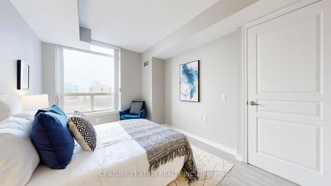 Photo 30 at 719 - 9015 Leslie Street, Beaver Creek Business Park, Richmond Hill