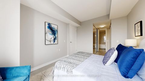 Photo 31 at 719 - 9015 Leslie Street, Beaver Creek Business Park, Richmond Hill