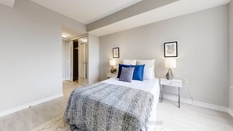 Photo 32 at 719 - 9015 Leslie Street, Beaver Creek Business Park, Richmond Hill