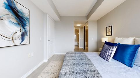 Photo 33 at 719 - 9015 Leslie Street, Beaver Creek Business Park, Richmond Hill