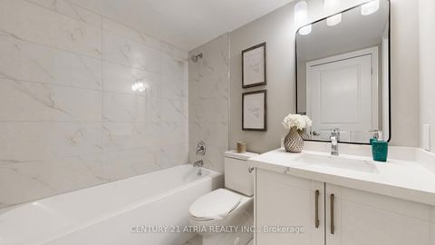 Photo 34 at 719 - 9015 Leslie Street, Beaver Creek Business Park, Richmond Hill