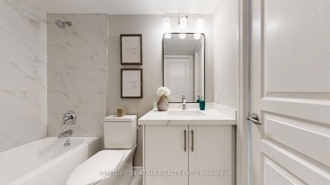 Photo 35 at 719 - 9015 Leslie Street, Beaver Creek Business Park, Richmond Hill