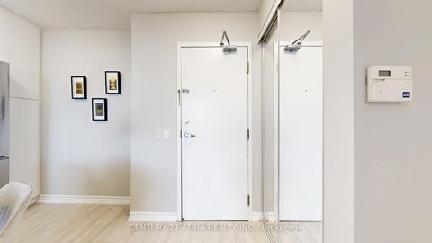 Photo 37 at 719 - 9015 Leslie Street, Beaver Creek Business Park, Richmond Hill