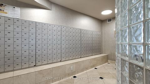 Photo 38 at 719 - 9015 Leslie Street, Beaver Creek Business Park, Richmond Hill