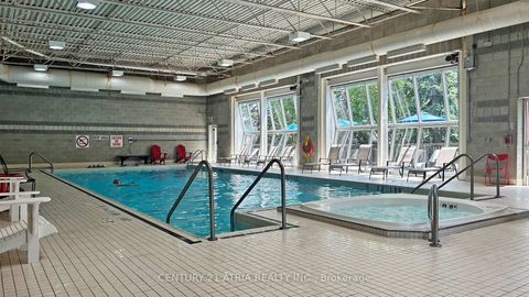 Photo 40 at 719 - 9015 Leslie Street, Beaver Creek Business Park, Richmond Hill