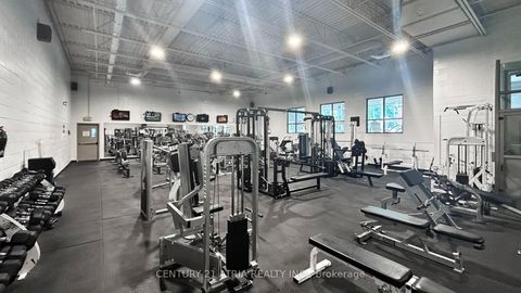 Photo 42 at 719 - 9015 Leslie Street, Beaver Creek Business Park, Richmond Hill