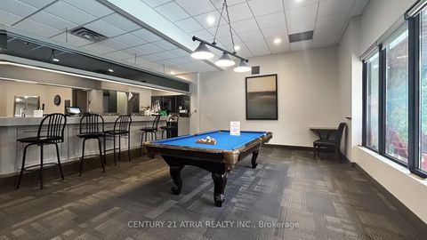 Photo 43 at 719 - 9015 Leslie Street, Beaver Creek Business Park, Richmond Hill