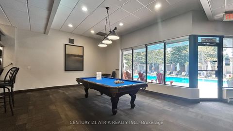 Photo 44 at 719 - 9015 Leslie Street, Beaver Creek Business Park, Richmond Hill