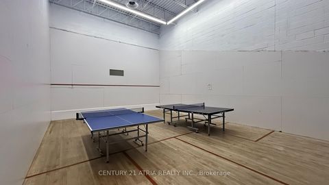 Photo 45 at 719 - 9015 Leslie Street, Beaver Creek Business Park, Richmond Hill