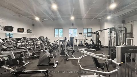 Photo 46 at 719 - 9015 Leslie Street, Beaver Creek Business Park, Richmond Hill