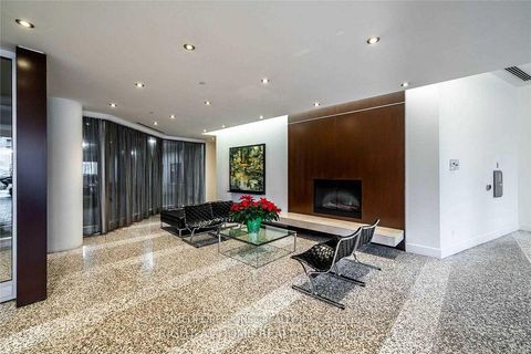 Photo 1 at 1709 - 208 QUEENS Quay, Waterfront Communities C1, Toronto