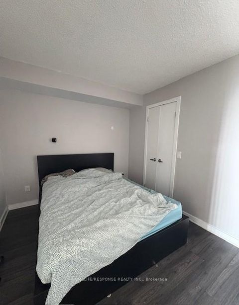 Photo 7 at 1709 - 208 QUEENS Quay, Waterfront Communities C1, Toronto