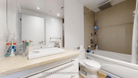 Photo 17 at 301 - 399 Spring Garden Avenue, Willowdale East, Toronto