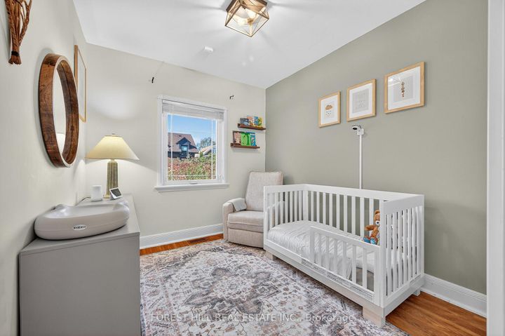 Photo 11 at 210 Kendal Avenue, O'Neill, Oshawa