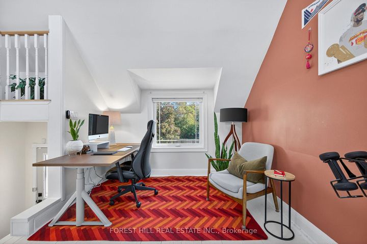 Photo 13 at 210 Kendal Avenue, O'Neill, Oshawa