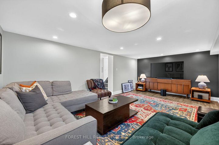 Photo 21 at 210 Kendal Avenue, O'Neill, Oshawa