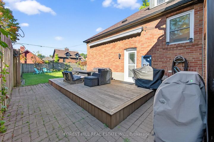 Photo 25 at 210 Kendal Avenue, O'Neill, Oshawa