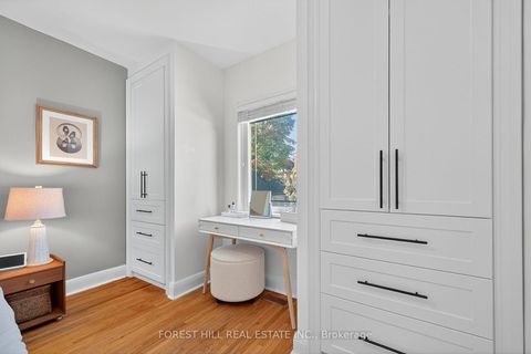 Photo 10 at 210 Kendal Avenue, O'Neill, Oshawa