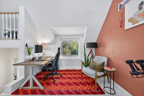 Photo 13 at 210 Kendal Avenue, O'Neill, Oshawa