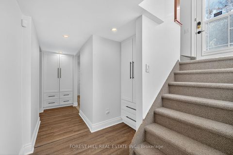 Photo 20 at 210 Kendal Avenue, O'Neill, Oshawa