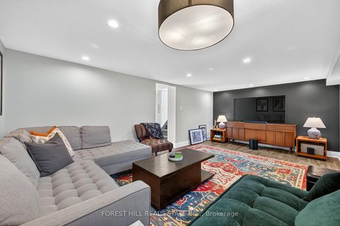 Photo 21 at 210 Kendal Avenue, O'Neill, Oshawa