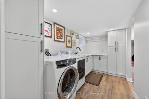 Photo 22 at 210 Kendal Avenue, O'Neill, Oshawa