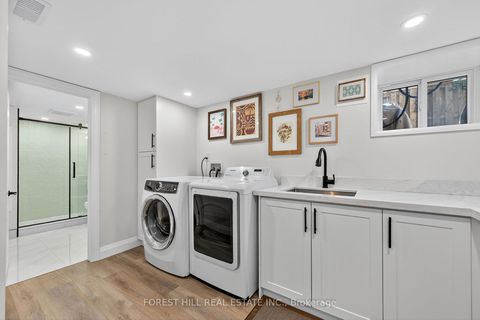 Photo 23 at 210 Kendal Avenue, O'Neill, Oshawa